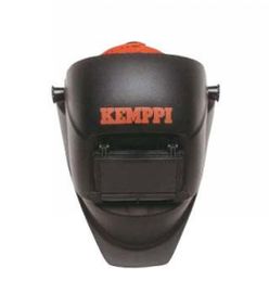 Kemppi Alfa