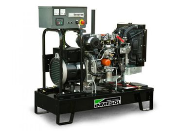 Inmesol AL-022