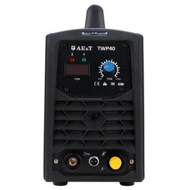 AE&T 40А/220В  TWP40