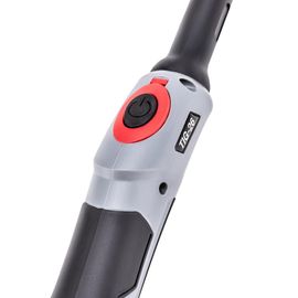 FoxWeld SAGGIO TIG-26 FLEX 4М (35мм2), разъём 5-pin