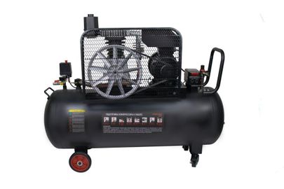 Verton Air AC-200/700R