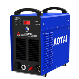 AOTAI ACUT120
