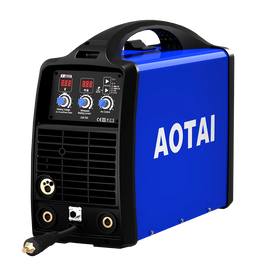 AOTAI AMIG-210M