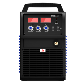 AOTAI AMIG 500