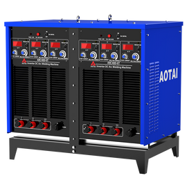 AOTAI ARC400-3T