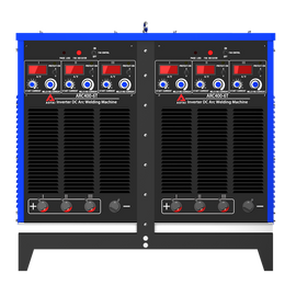 AOTAI ARC400-3T