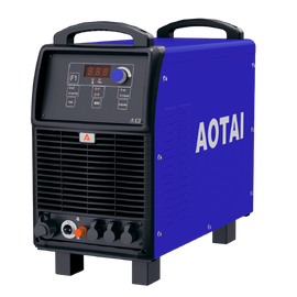 AOTAI ACUT 200 с горелкой 6 м