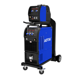 AOTAI AMIG350PM
