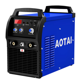AOTAI ARC630