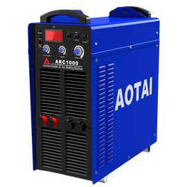 AOTAI ARC1000