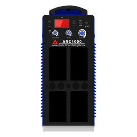 AOTAI ARC1000