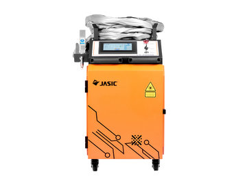 Сварог LASER WELD 1500 2.0