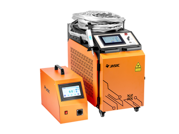 Сварог LASER WELD 1500 2.0
