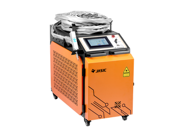 Сварог LASER WELD 1500 2.0