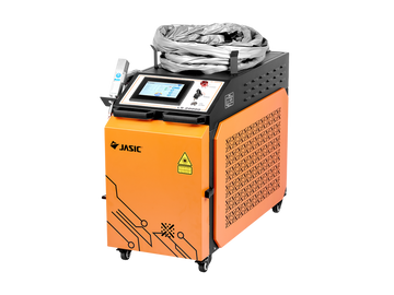 Сварог LASER WELD 2000 2.0