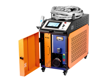 Сварог LASER WELD 2000 2.0