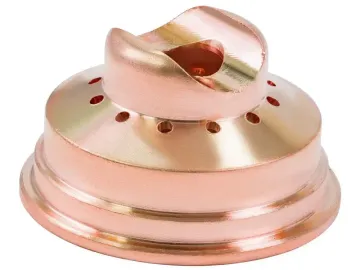 КЕДР Насадка контактная (CUT-120 PRO) 40-80А