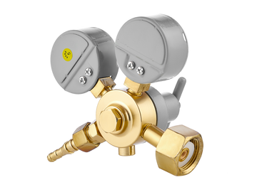 Сварог АР—40—5М