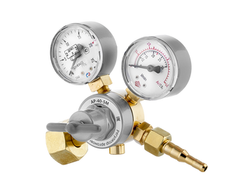 Сварог АР—40—5М