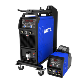 AOTAI ATIG315PAC III