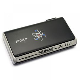 Aurora ATOM 8