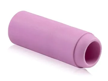 КЕДР Сопло керамическое (TIG-17–18–26 PRIME) № 8 / Ø 12,5 мм (10 шт.)