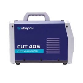 ОБЕРОН CUT 40S