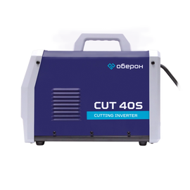 ОБЕРОН CUT 40S