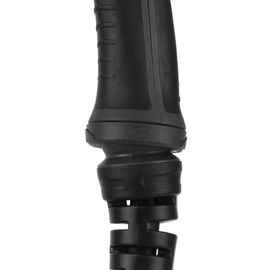 Parker SGB 250A 5 метров (MIG/MAG)