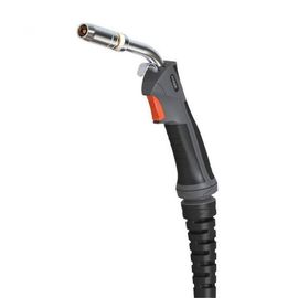 Parker SGB 250A 4 метра (MIG/MAG)