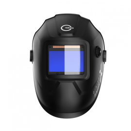 START DIGITAL X SMART