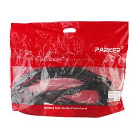 Parker SGT 200F с гибким элементом гусака 4 метра для TIG сварки в среде аргона