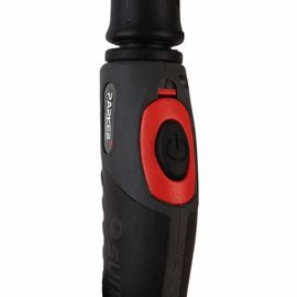 Parker SGT 200F с гибким элементом гусака 8 метров для TIG сварки в среде аргона