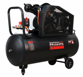 Verton Air AC-100/450RV