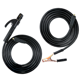 START TigLine 200 AC/DC PULSE