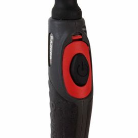 Parker SGT 20FX с гибким гусаком и разъёмом с резъбой 1/4 BSP 8 метров