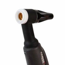 Parker SGT 20FX с гибким гусаком и разъёмом с резъбой 1/4 BSP 8 метров