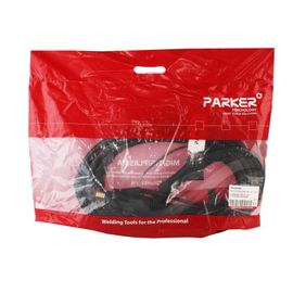 Parker SGT 20S 4 метра