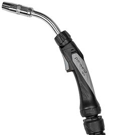 Parweld PRO-GRIP 540W ABI XP, 3м