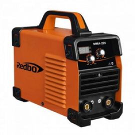 Redbo MMA-220