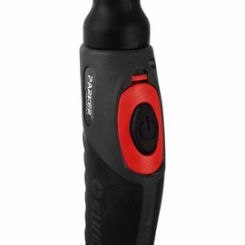 Parker SGT 26 с 5-пиновым разъёмом Tuchel и быстросъёмом 8,9 мм 8 метров