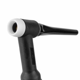 Parker SGT 26 с 9-пиновым разъёмом Fronius 40 метров