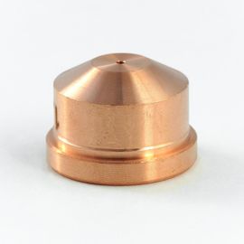Top Weld Сопло d1,9 (TW 101-141) (10 шт.)