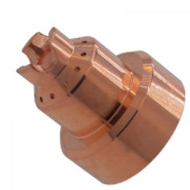 Top Weld Экран TW PM105 (105A / HC), (10 шт.)