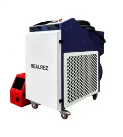 REALREZ MY-LCT-6000 Вт