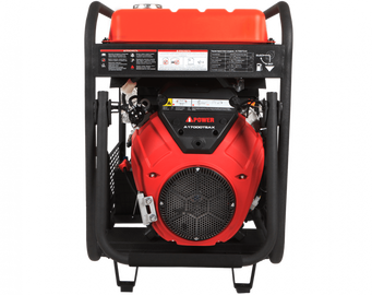 A-iPower A17000TEAX