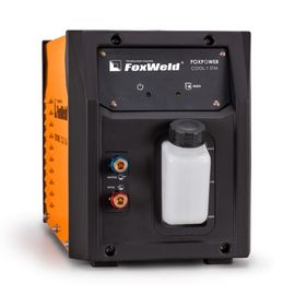 FoxWeld Блок жидкостного охлаждения FOXPOWER COOL-1 STM