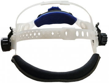 Brima MEGA HA-1110о капли