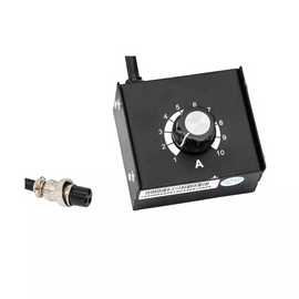 Сварог Пульт ДУ для TIG 400 (J98/J25)