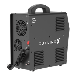 START CutLine X40C
